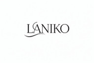 LANIKO